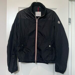 Moncler PORTNUEF GIUBBOTTO PORTNUEF Jacket